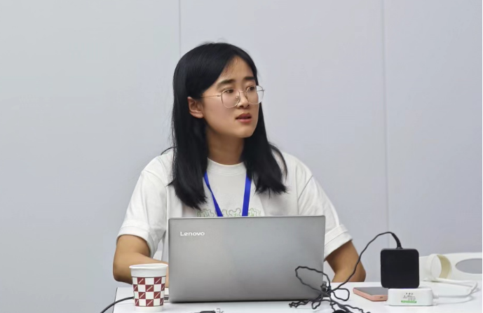 4c7ab3b37be1452c9e00da5d57686566.png 4c7ab3b37be1452c9e00da5d57686566.png