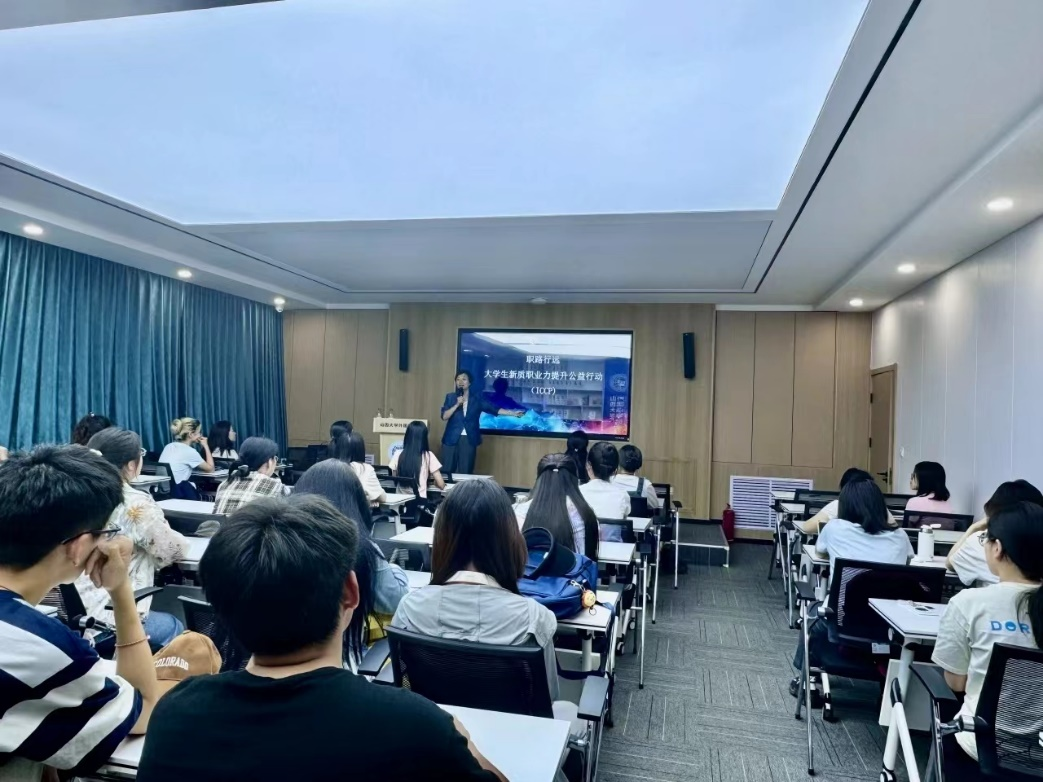 65b6cf44c2b04a6b88a79a00fc09594b.png 65b6cf44c2b04a6b88a79a00fc09594b.png