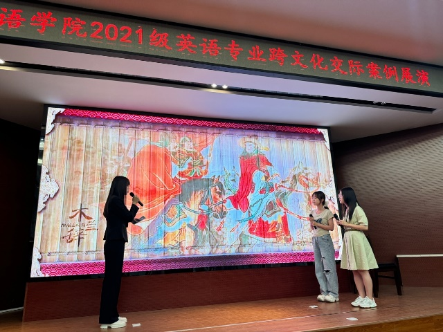 6a219ac9be7f424a8855dae42b825b1f.png 6a219ac9be7f424a8855dae42b825b1f.png