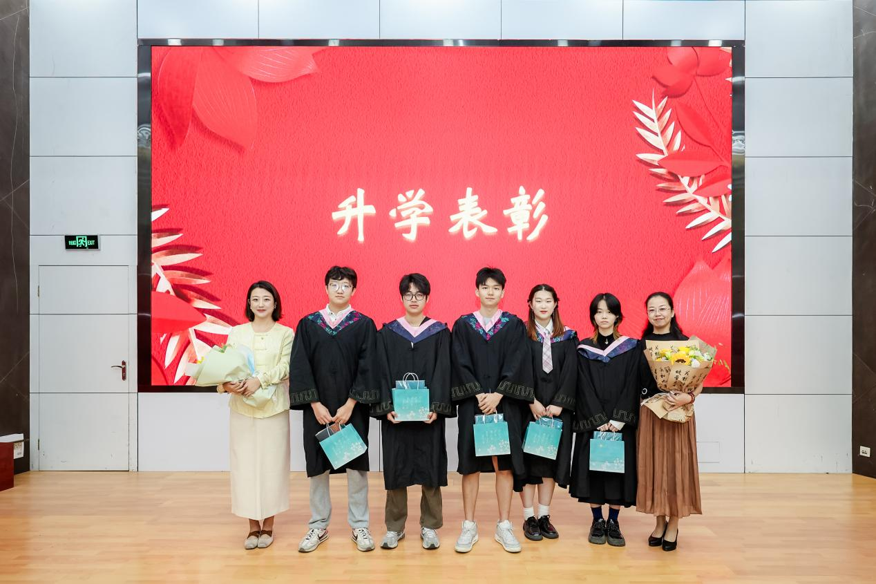 6e305ce50f6c4279bb274dd1dab85051.png 6e305ce50f6c4279bb274dd1dab85051.png