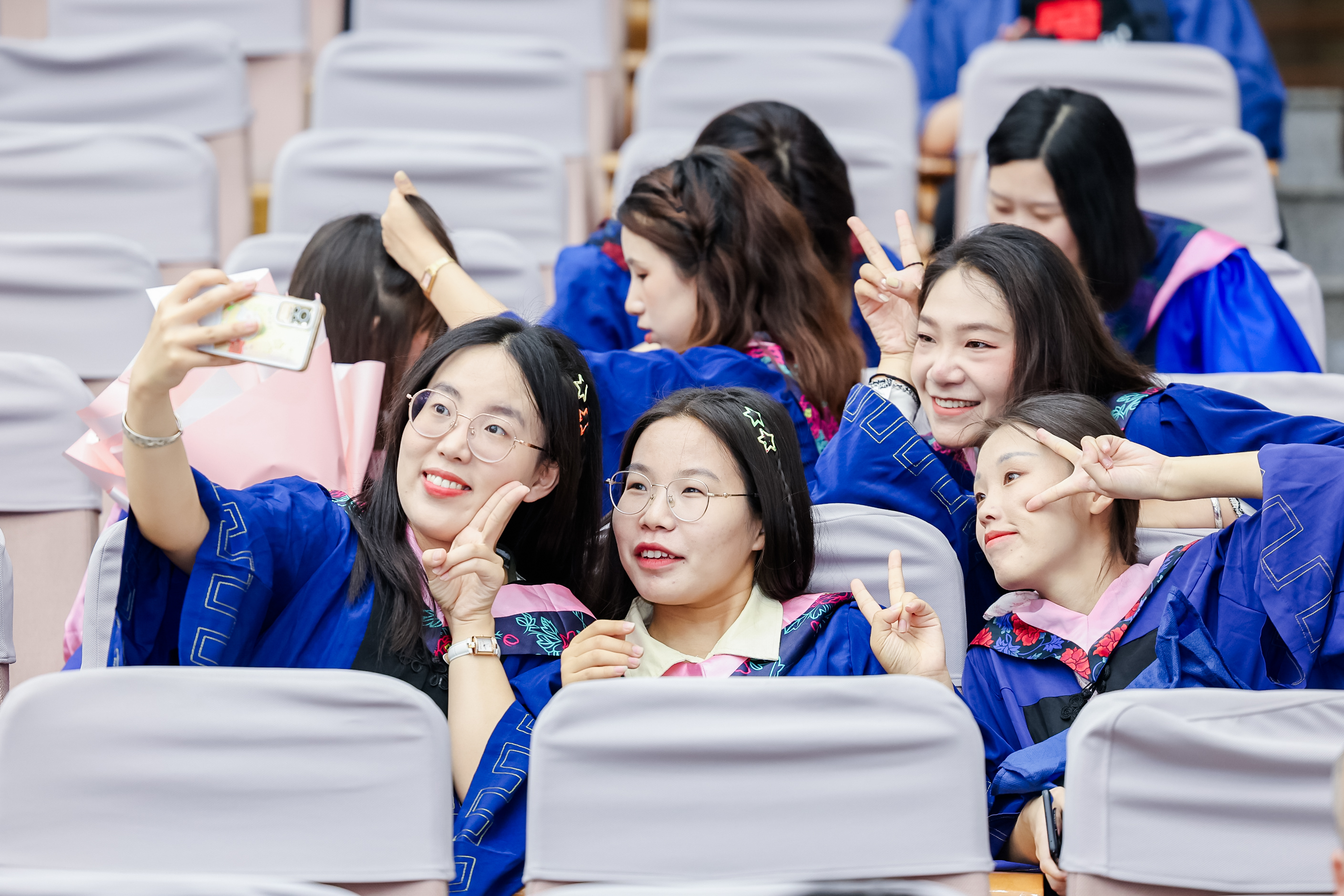 79de44b7c5f24b269d022376d5e15e15.jpg 79de44b7c5f24b269d022376d5e15e15.jpg