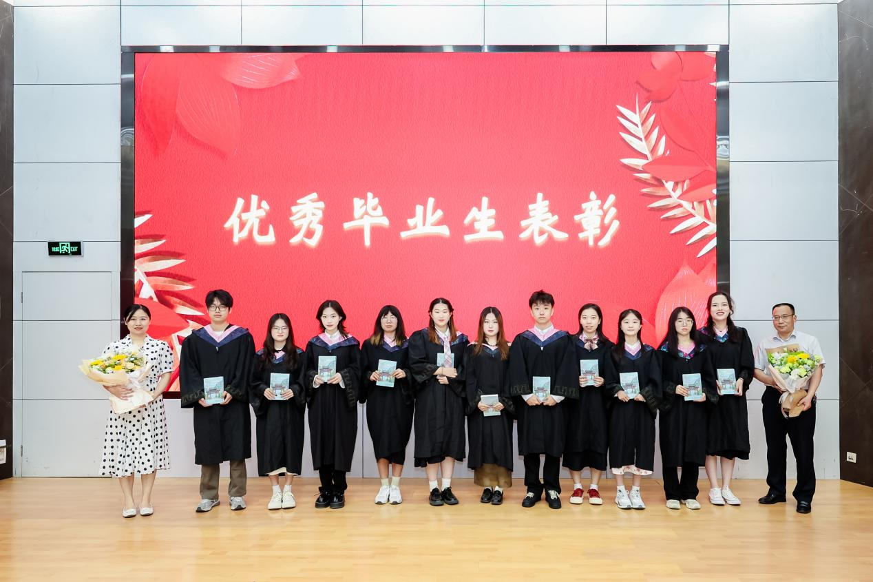 847710bf5ee3479ba61931785e9e102c.png 847710bf5ee3479ba61931785e9e102c.png