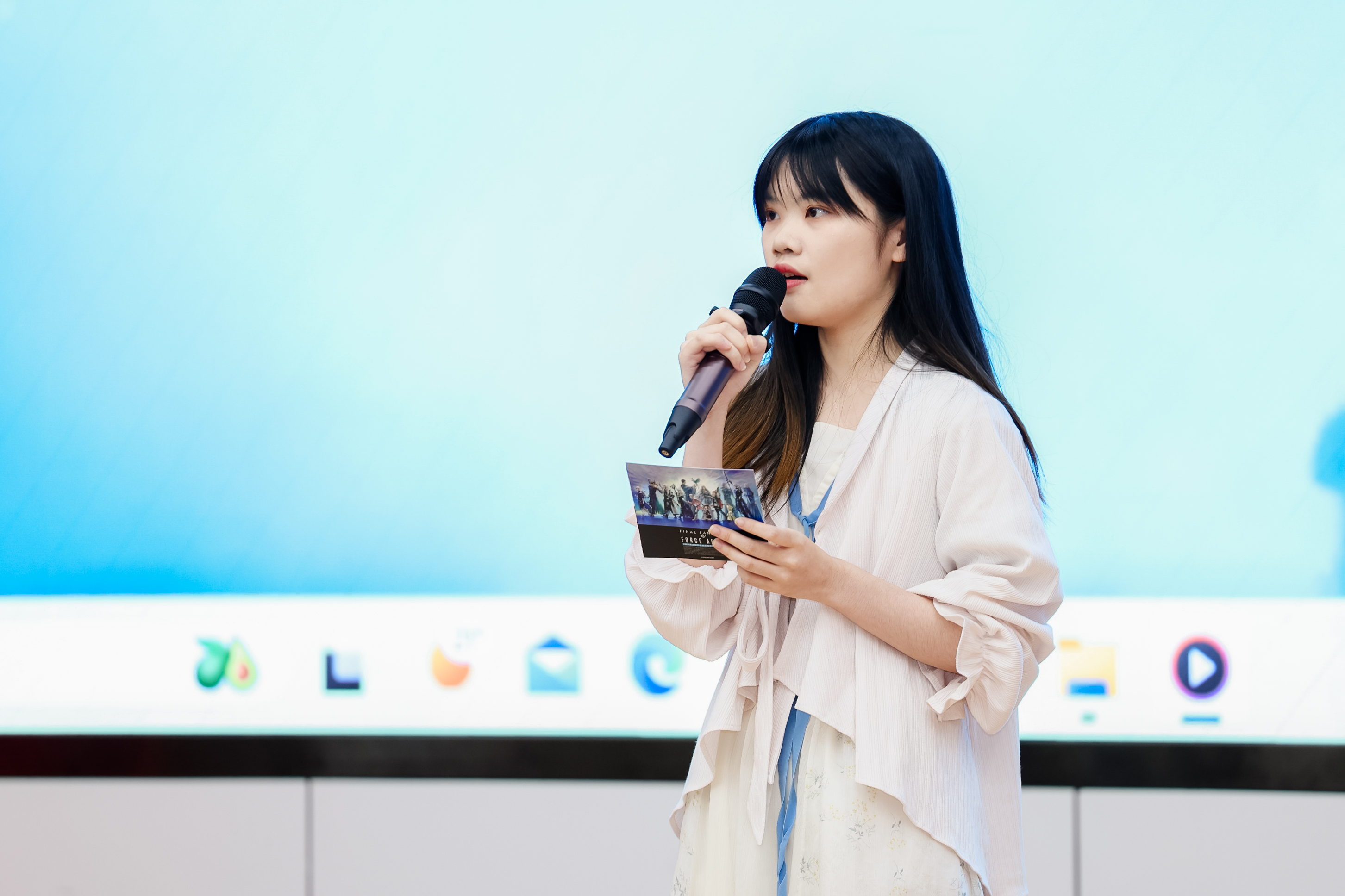 8d9587d6258c48239a1ab535ef718a54.jpg 8d9587d6258c48239a1ab535ef718a54.jpg