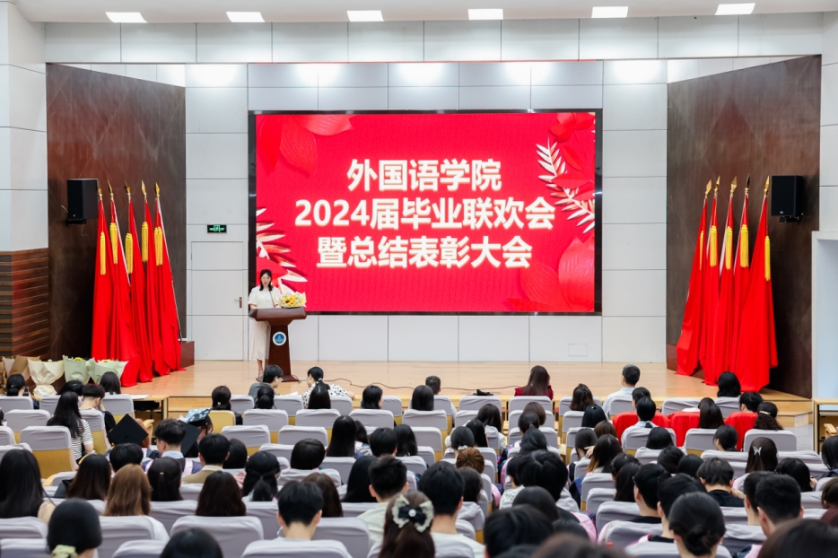 93665790d85b4b6f8c4ed84ac473c07a.png 93665790d85b4b6f8c4ed84ac473c07a.png