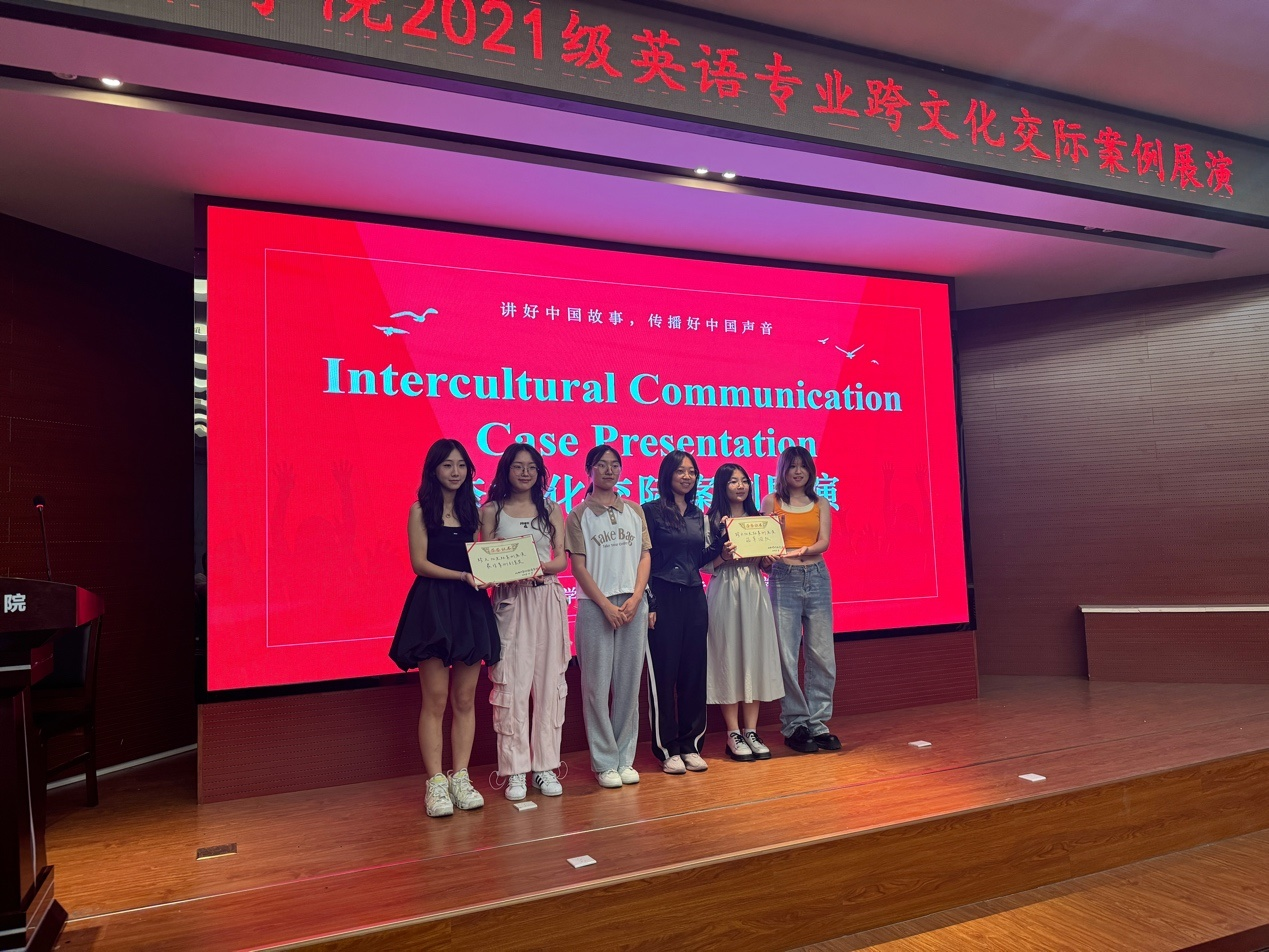 9595f14ed8964996bb8bdd0659291943.png 9595f14ed8964996bb8bdd0659291943.png