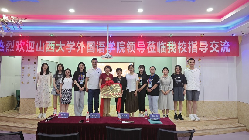 9d4ee0ed28ac49a2a10f7782ab369f8d.jpg 9d4ee0ed28ac49a2a10f7782ab369f8d.jpg