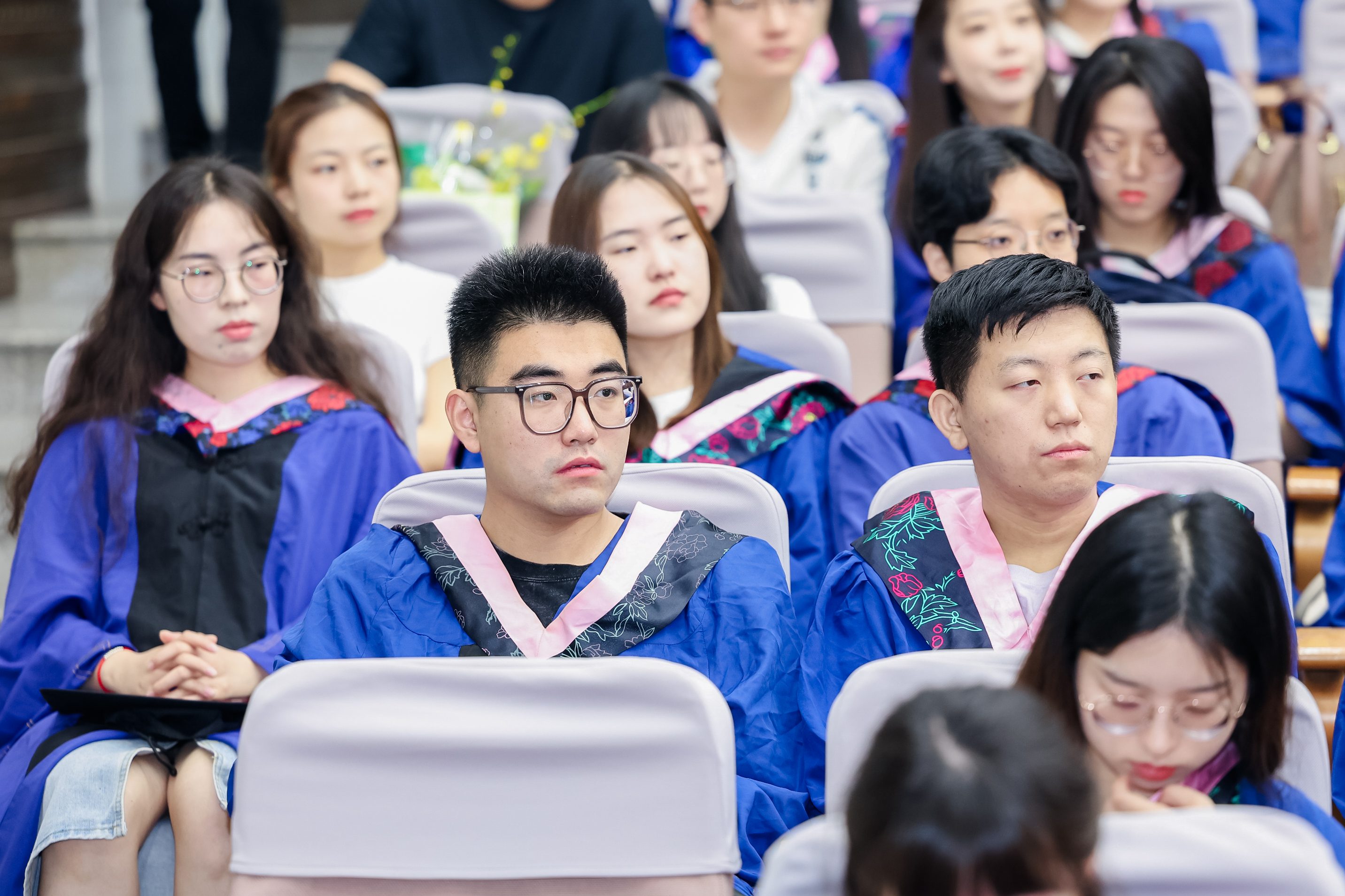 a95adfb6c51a4fd3b64e4889d6c53ebd.jpg a95adfb6c51a4fd3b64e4889d6c53ebd.jpg