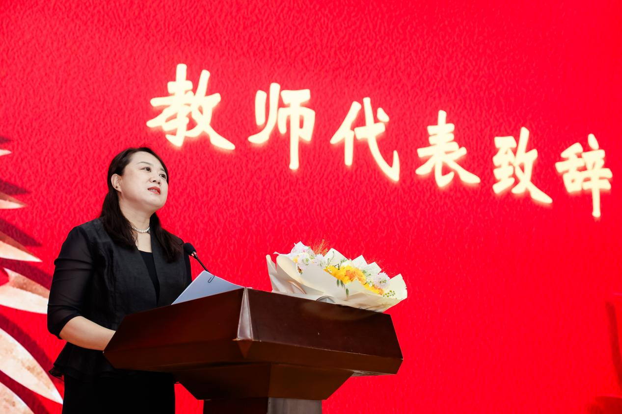 ab9afdbd5645438d86bed83deaaed397.png ab9afdbd5645438d86bed83deaaed397.png