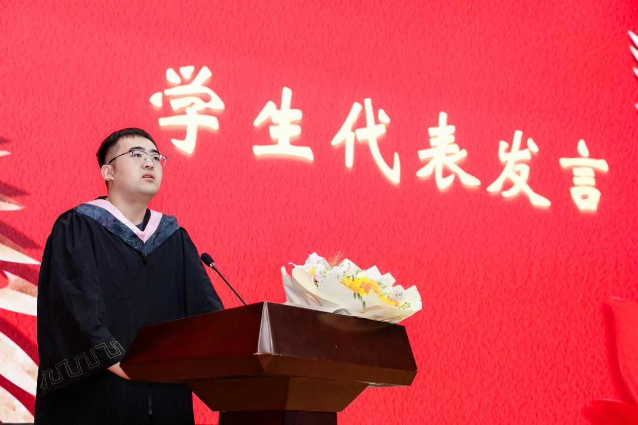 ae859e640e1049da9ff4f457c352b2b8.png ae859e640e1049da9ff4f457c352b2b8.png