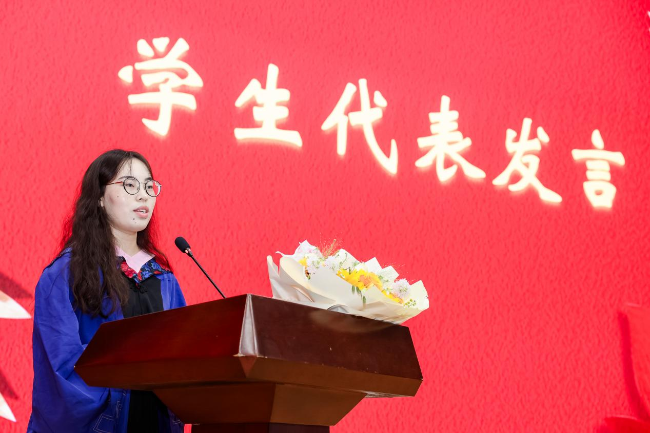 b4afd4d3bc074a8aaa2dddc731ae02d1.png b4afd4d3bc074a8aaa2dddc731ae02d1.png