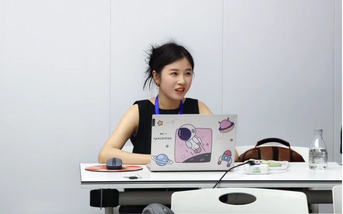 bc04bcfd4b49435abc9ce2ccf1e81bad.png bc04bcfd4b49435abc9ce2ccf1e81bad.png