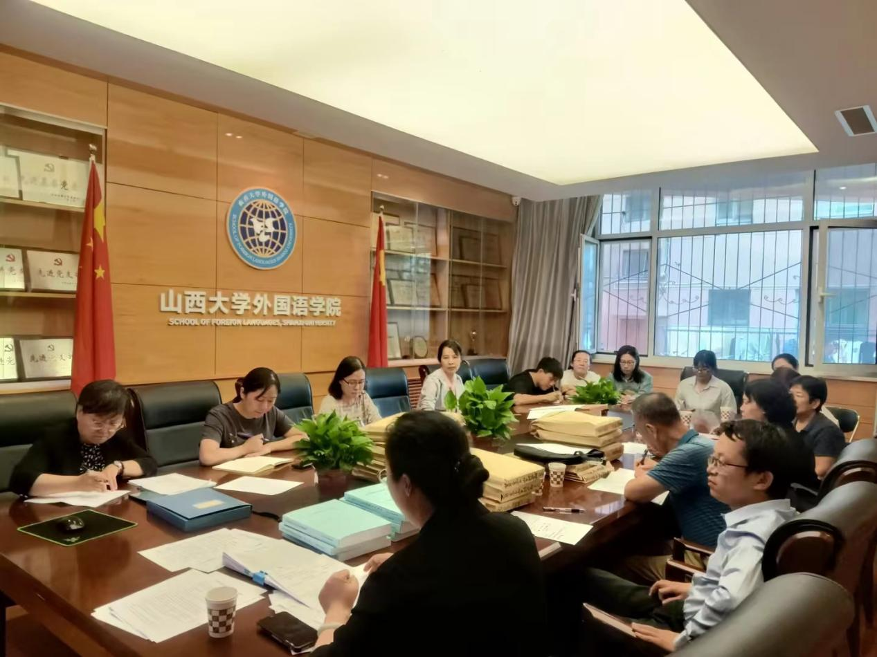 bd4b3456e9554867a834284061300559.png bd4b3456e9554867a834284061300559.png