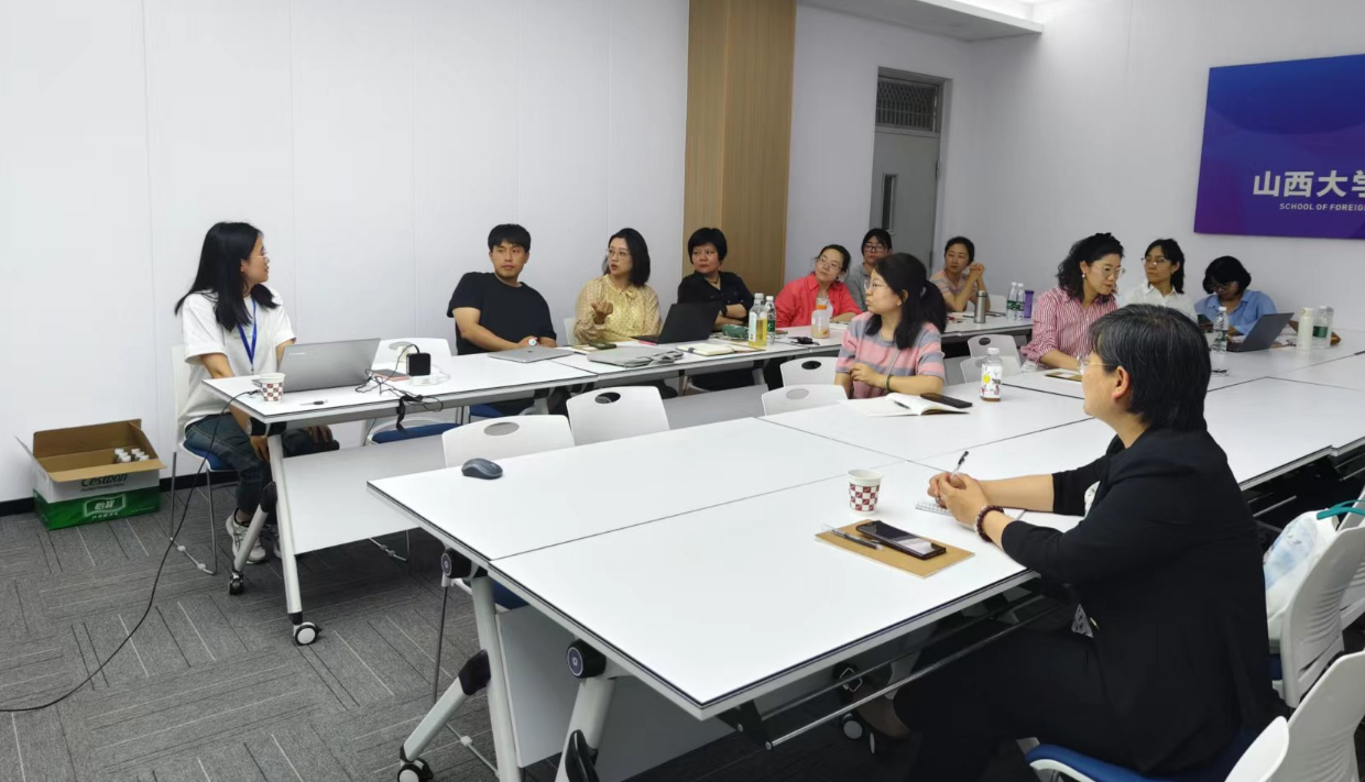 bee3a14a20204cf890129a4dae0f50da.png bee3a14a20204cf890129a4dae0f50da.png