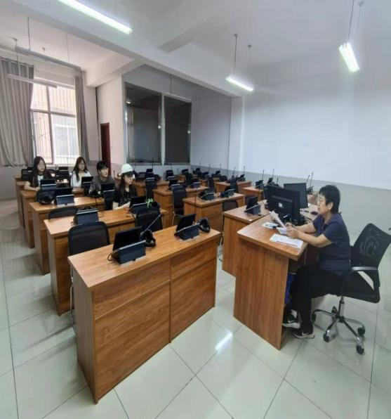 c691a1ff507b496eaed23d034bf1d727.png c691a1ff507b496eaed23d034bf1d727.png