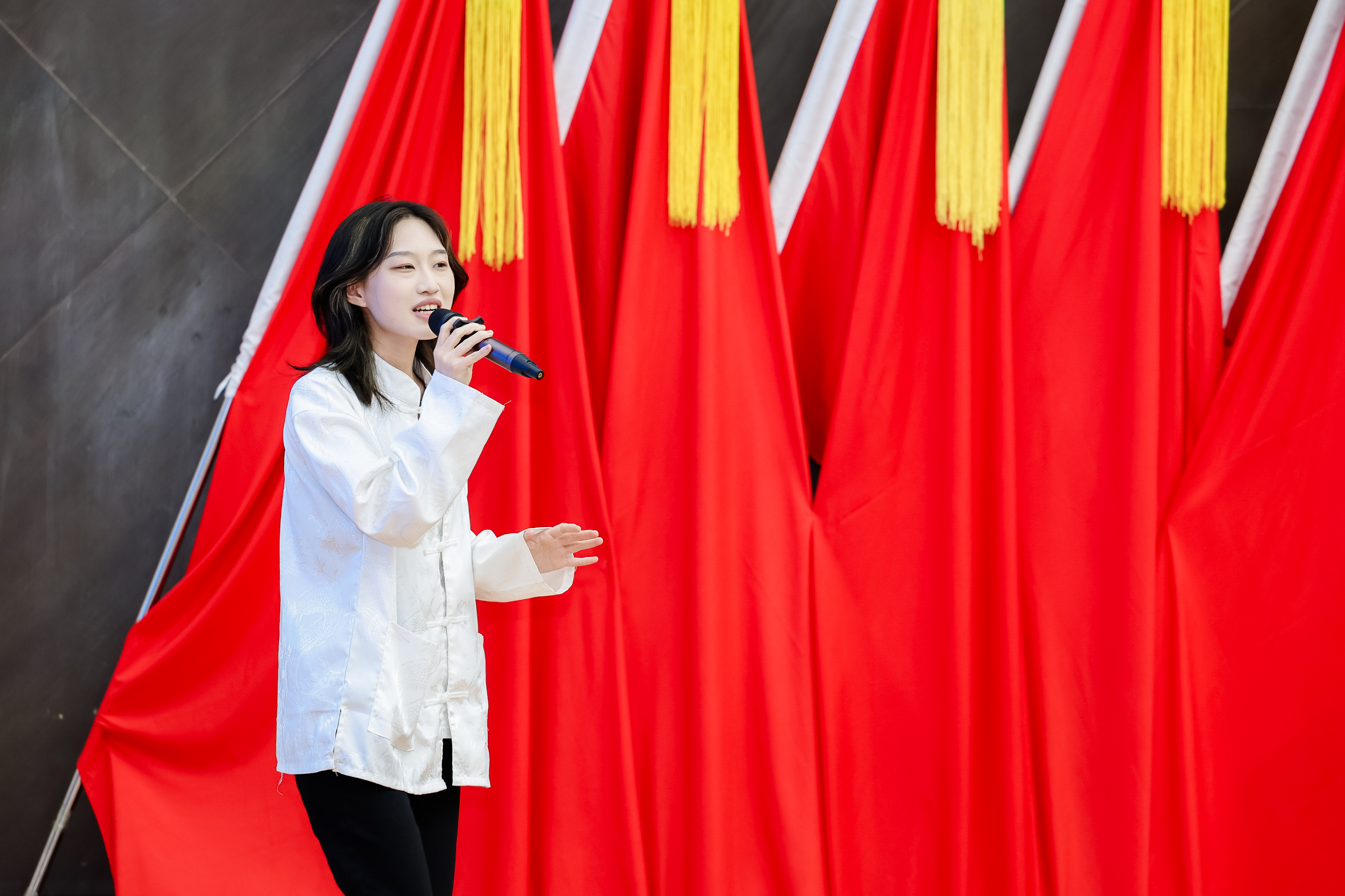 cb898197629d4dc9957c1cec2f29e768.jpg cb898197629d4dc9957c1cec2f29e768.jpg