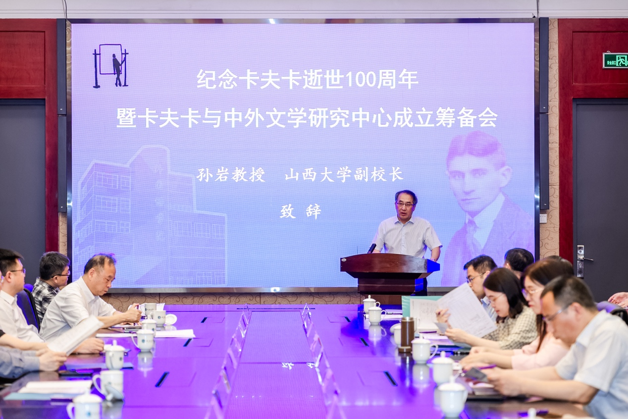 d1313ac033d0410989b6d1fc353ba8ea.png d1313ac033d0410989b6d1fc353ba8ea.png