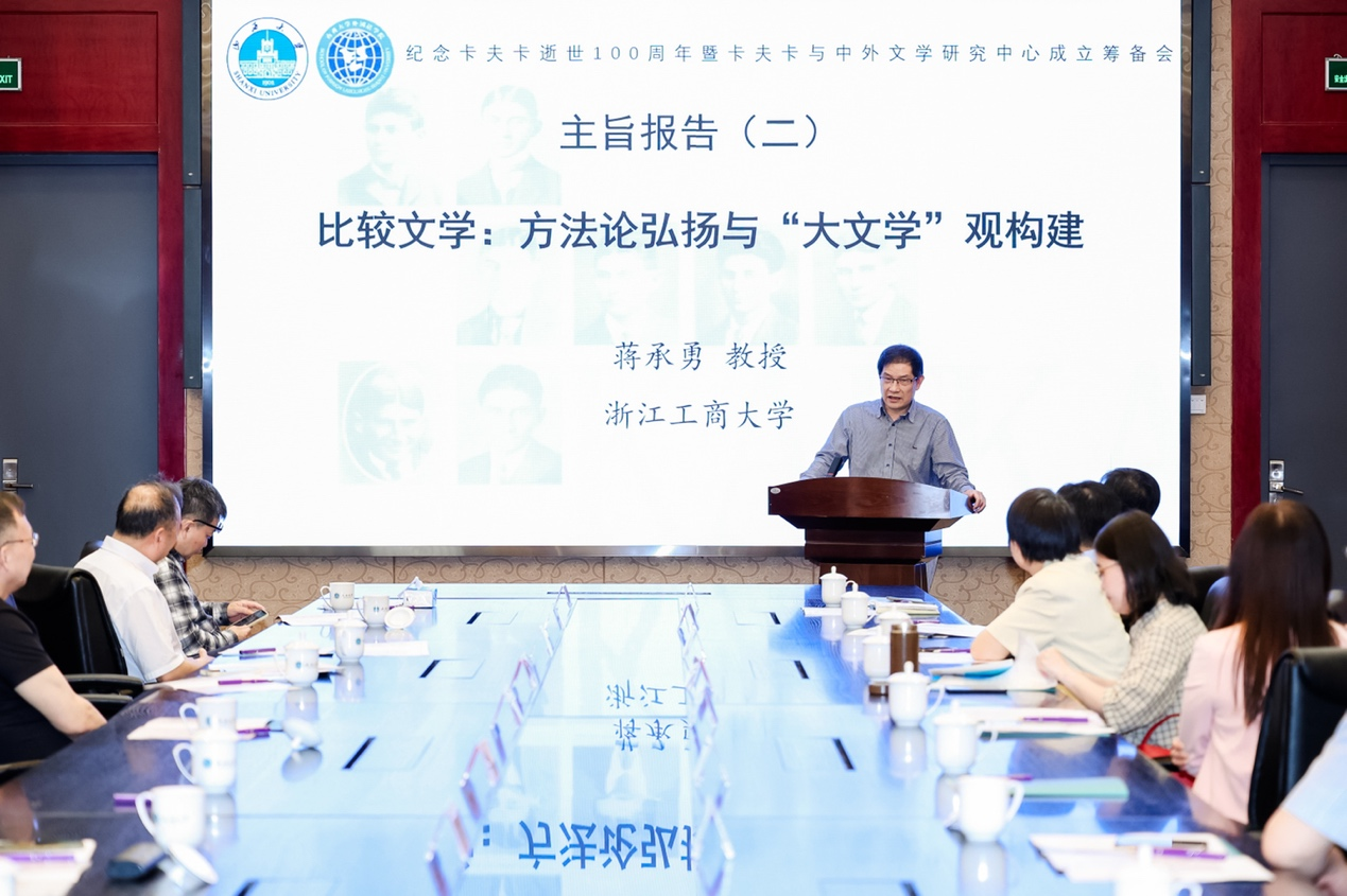 d34f5cb1ed4545a88d5c8df69c95acc0.png d34f5cb1ed4545a88d5c8df69c95acc0.png