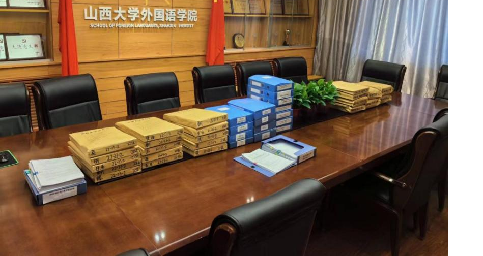 d372bb88f2d34767a852e6bb0e27e168.png d372bb88f2d34767a852e6bb0e27e168.png