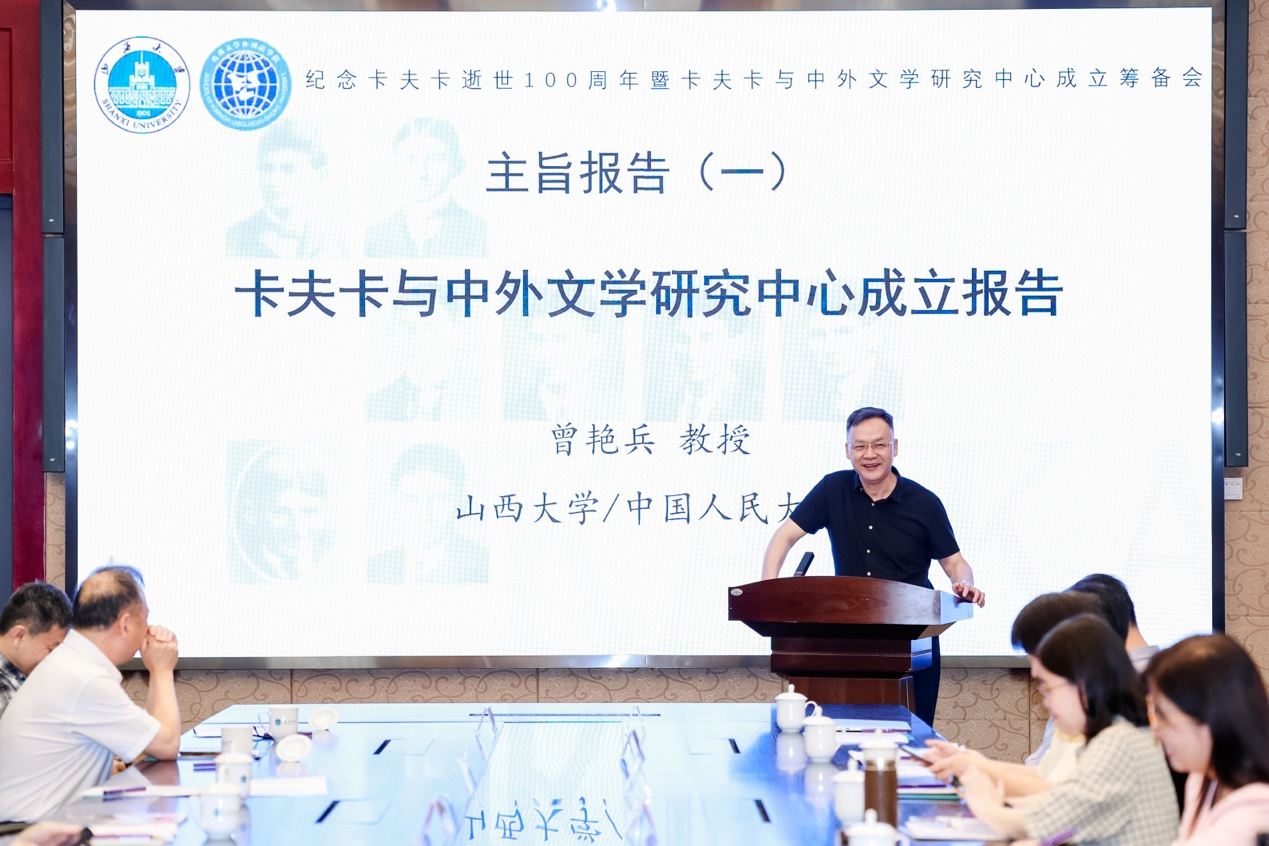 d890b67932d8419eb7628e25dbbd73b7.png d890b67932d8419eb7628e25dbbd73b7.png