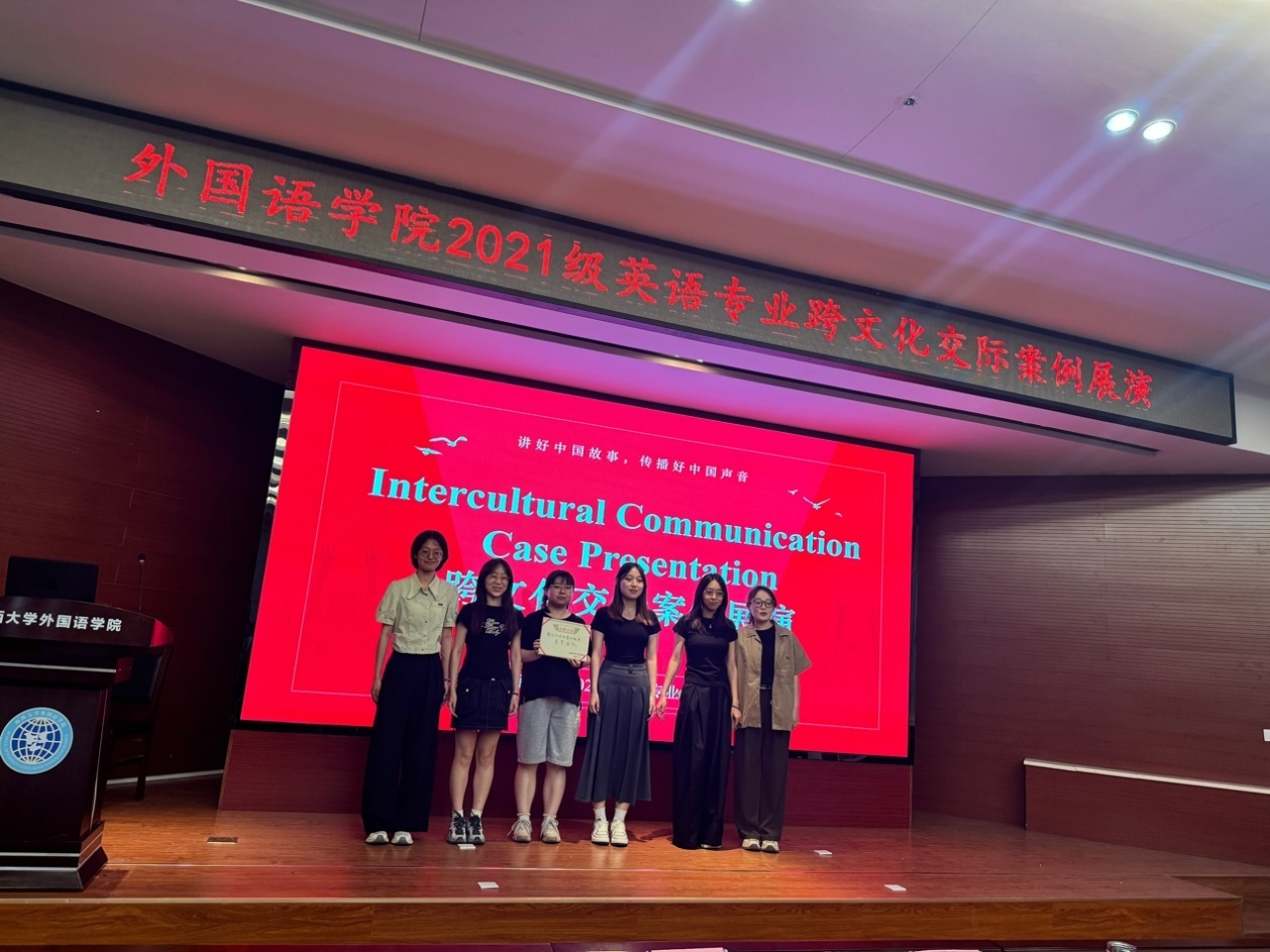 d9535663f62b438abdc6bb56845ba837.png d9535663f62b438abdc6bb56845ba837.png