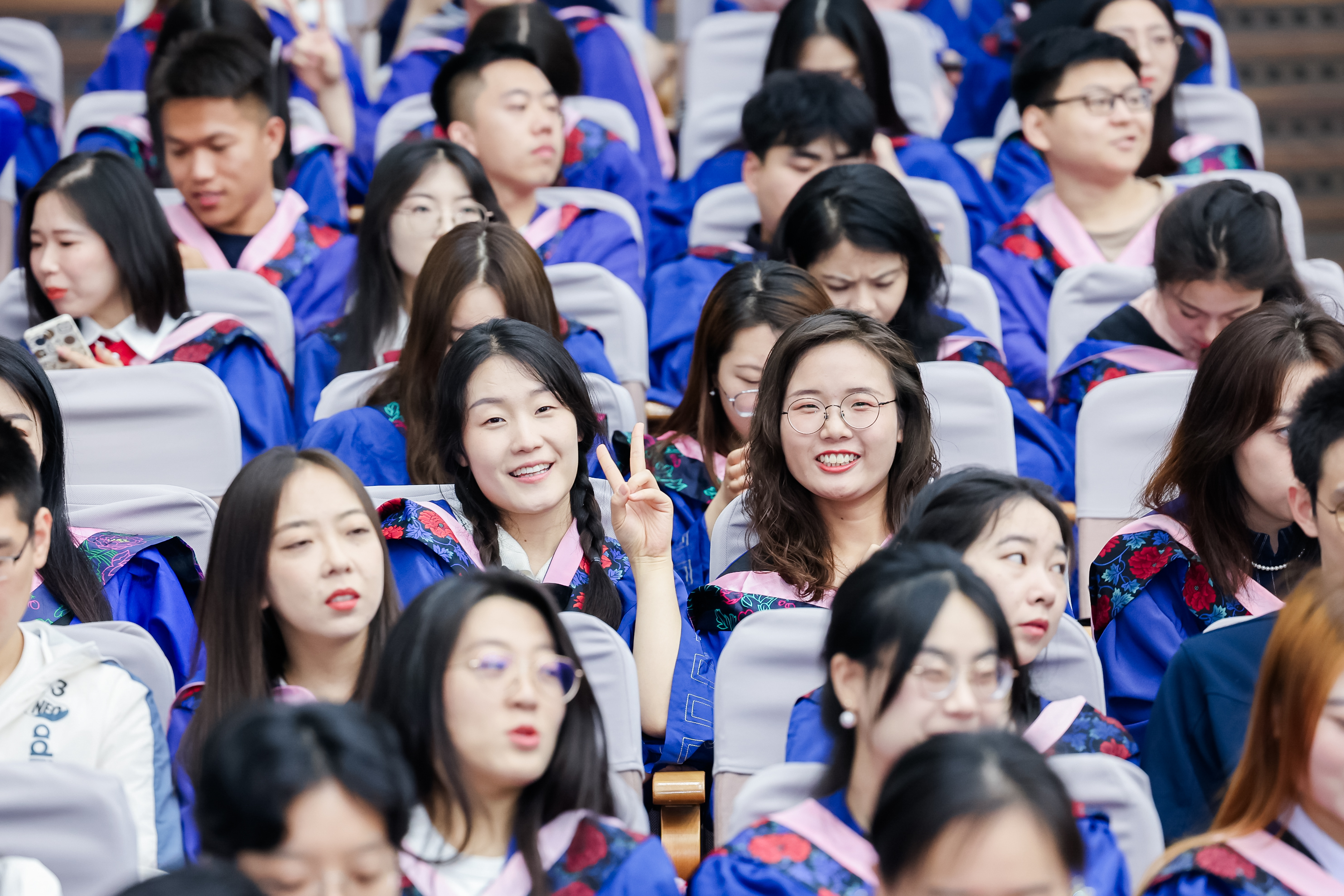 de8df3e6b4d14a3c9e44fd0d1480fbdf.jpg de8df3e6b4d14a3c9e44fd0d1480fbdf.jpg