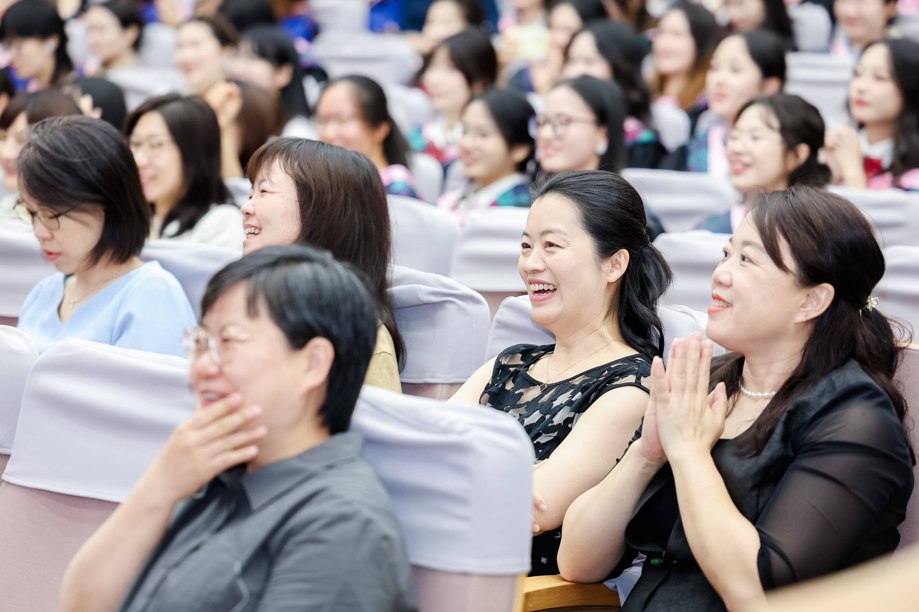 e22e002be06d4506bb3159291e0461c9.jpg e22e002be06d4506bb3159291e0461c9.jpg