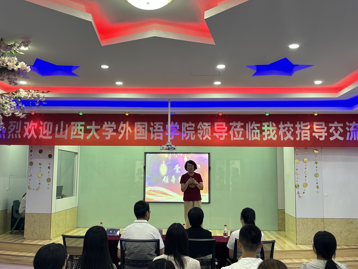 e4ff11e5bc1f444eab46c74e047b57b7.jpg e4ff11e5bc1f444eab46c74e047b57b7.jpg