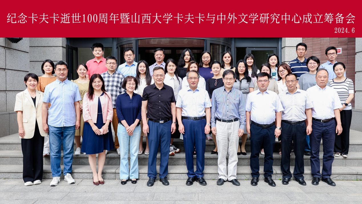 e922198696d14fefa4d1d00caa217ae7.png e922198696d14fefa4d1d00caa217ae7.png