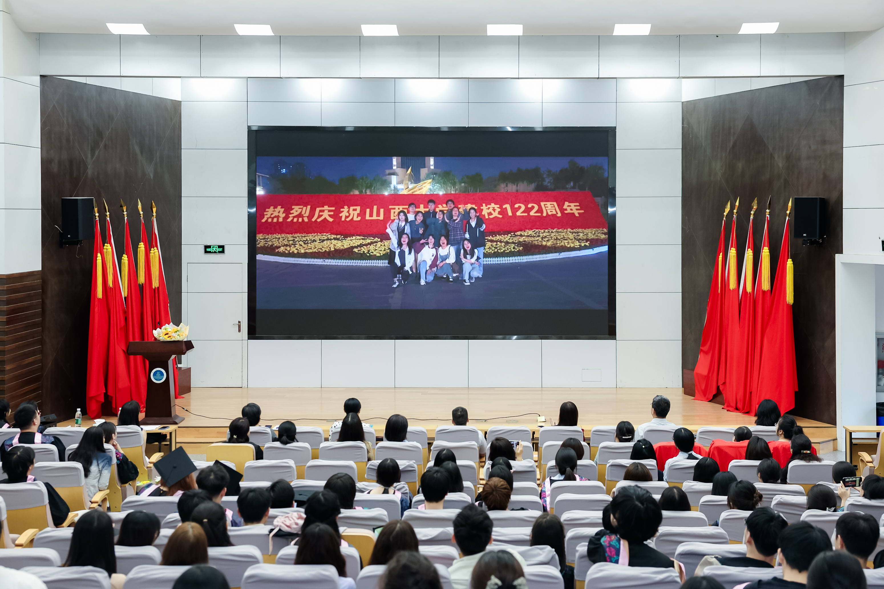 fbfb54792ffd41d7aff461f526480557.jpg fbfb54792ffd41d7aff461f526480557.jpg