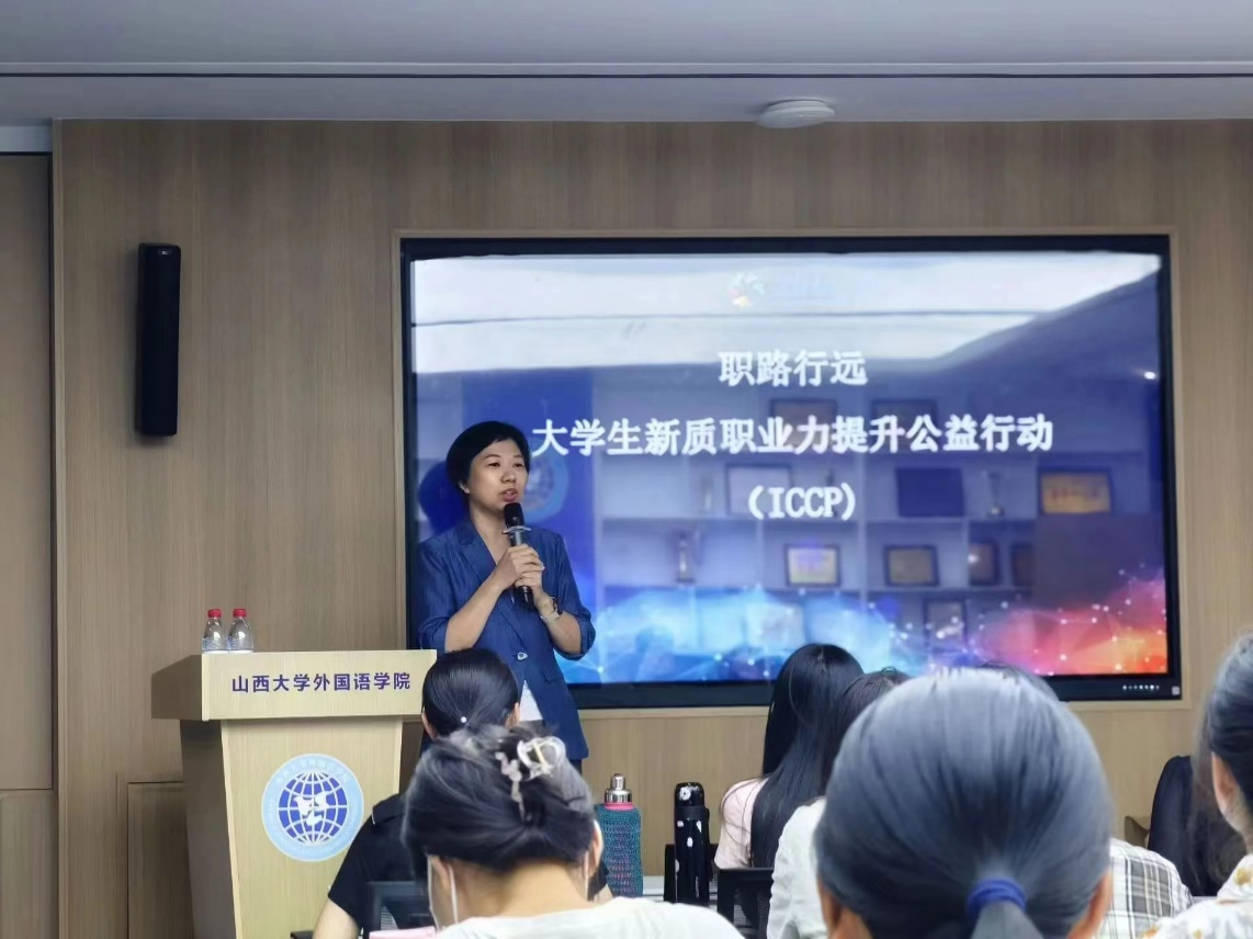 fe402267ed5f44909619750d8450e327.png fe402267ed5f44909619750d8450e327.png