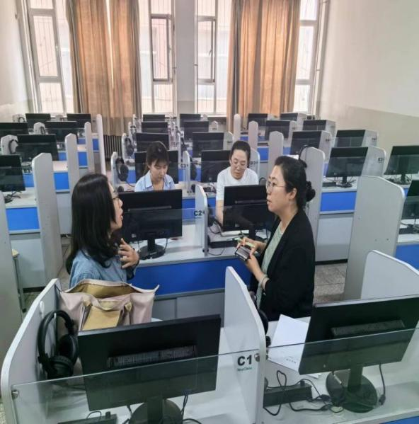 fe4867a6c8234f69b91f3de9d43e492e.png fe4867a6c8234f69b91f3de9d43e492e.png