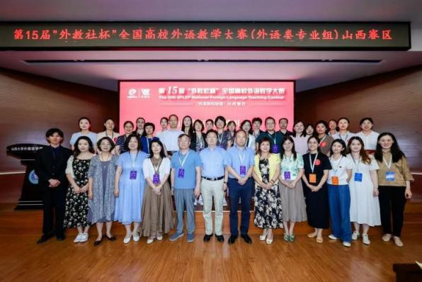 092e5e3395a0457d9393c56ab9d445a7.png 图片8.png