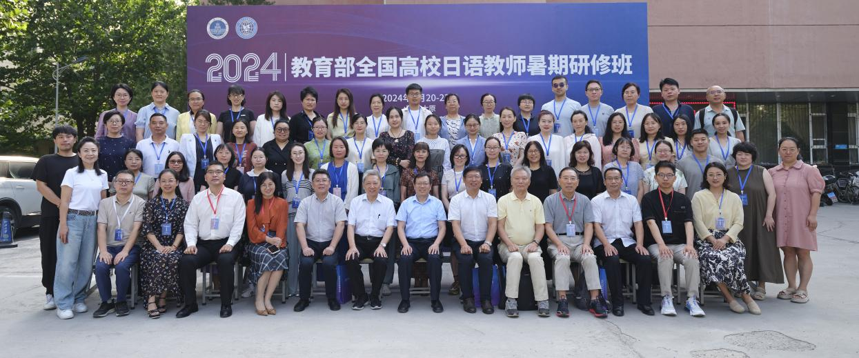 1e07db70d51c486785b69da1a4c63b02.png 1e07db70d51c486785b69da1a4c63b02.png