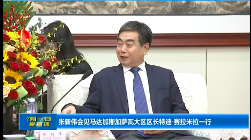 2012031311ea4b64987aa50a89859477.png 2012031311ea4b64987aa50a89859477.png