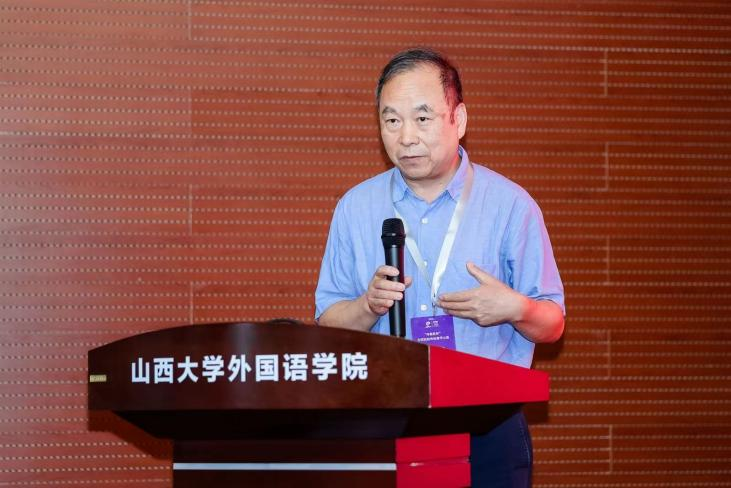 2352602737064c2bbb180c3c2edf4358.png 2352602737064c2bbb180c3c2edf4358.png