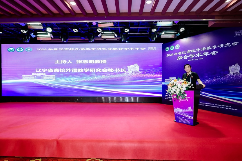 32bc43db60fe4c8694ac1ffcb6b68d88.png 32bc43db60fe4c8694ac1ffcb6b68d88.png