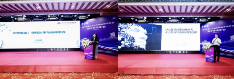 478a7b5695ac4b20a5203b97026683da.jpeg 478a7b5695ac4b20a5203b97026683da.jpeg