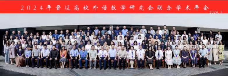 873a0dfd1a9349d2986f46b0bbf5e287.jpeg WechatIMG209.jpeg