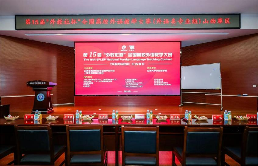 65372f89539b4119927847b84cfaef83.png 65372f89539b4119927847b84cfaef83.png