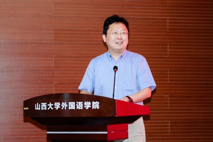 67560e28757d4c618f16d151273f71dd.png 67560e28757d4c618f16d151273f71dd.png