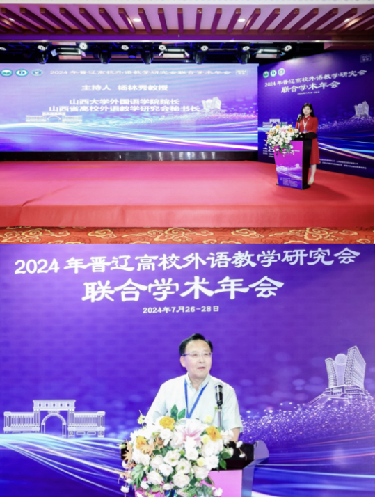 7ff01bc98c594bf6848ac1203217197f.jpeg 7ff01bc98c594bf6848ac1203217197f.jpeg