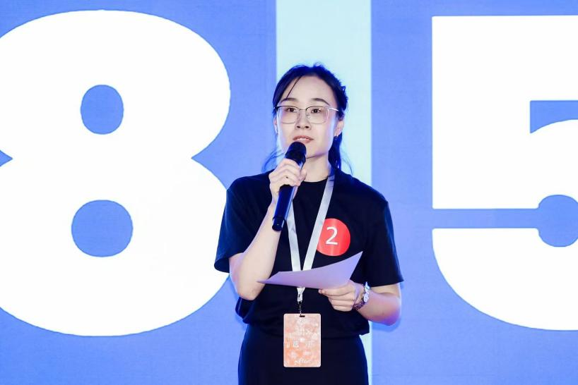 8a3cf3ec9a0046d6a397deb114f83fda.png 8a3cf3ec9a0046d6a397deb114f83fda.png