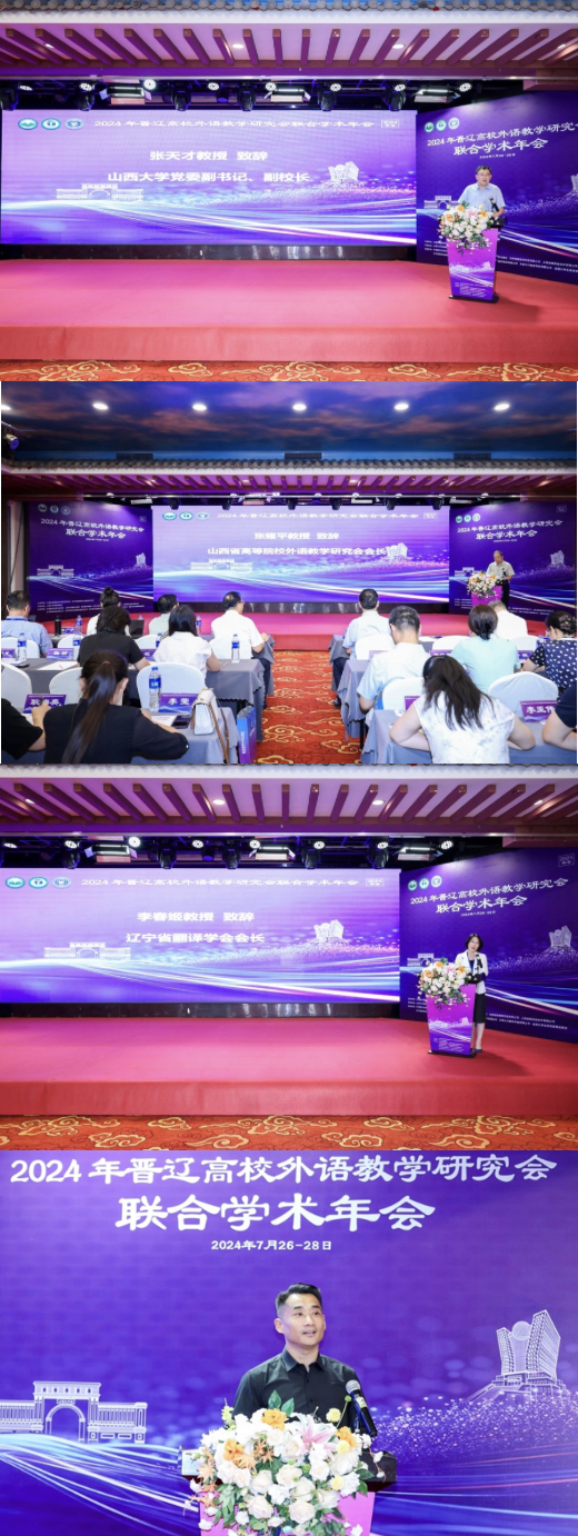 b826f4ffdebc4df4b8fe0e710ba03e47.jpeg b826f4ffdebc4df4b8fe0e710ba03e47.jpeg