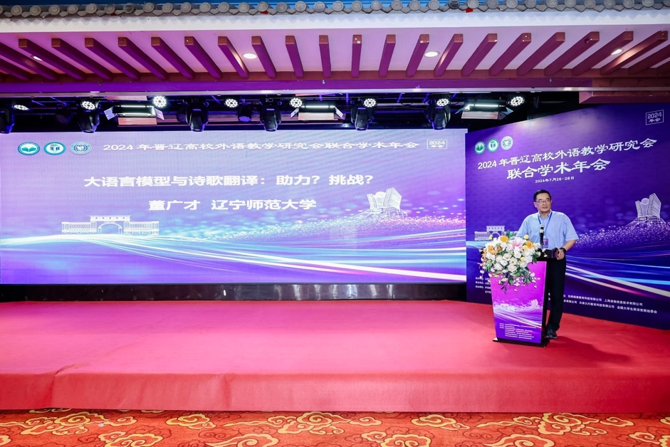 d31c03b115424c0591285edca47b5632.png d31c03b115424c0591285edca47b5632.png