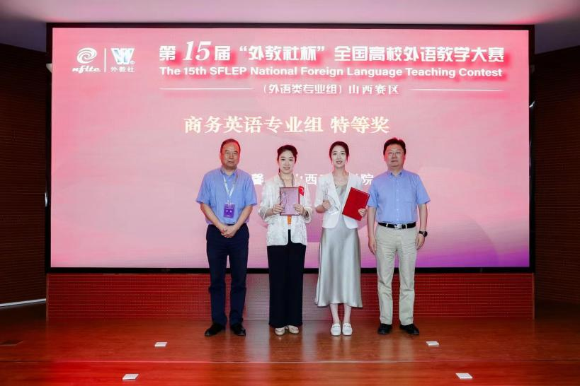 fc234a96cf7e4b23ae3cff182d8d32e2.png fc234a96cf7e4b23ae3cff182d8d32e2.png