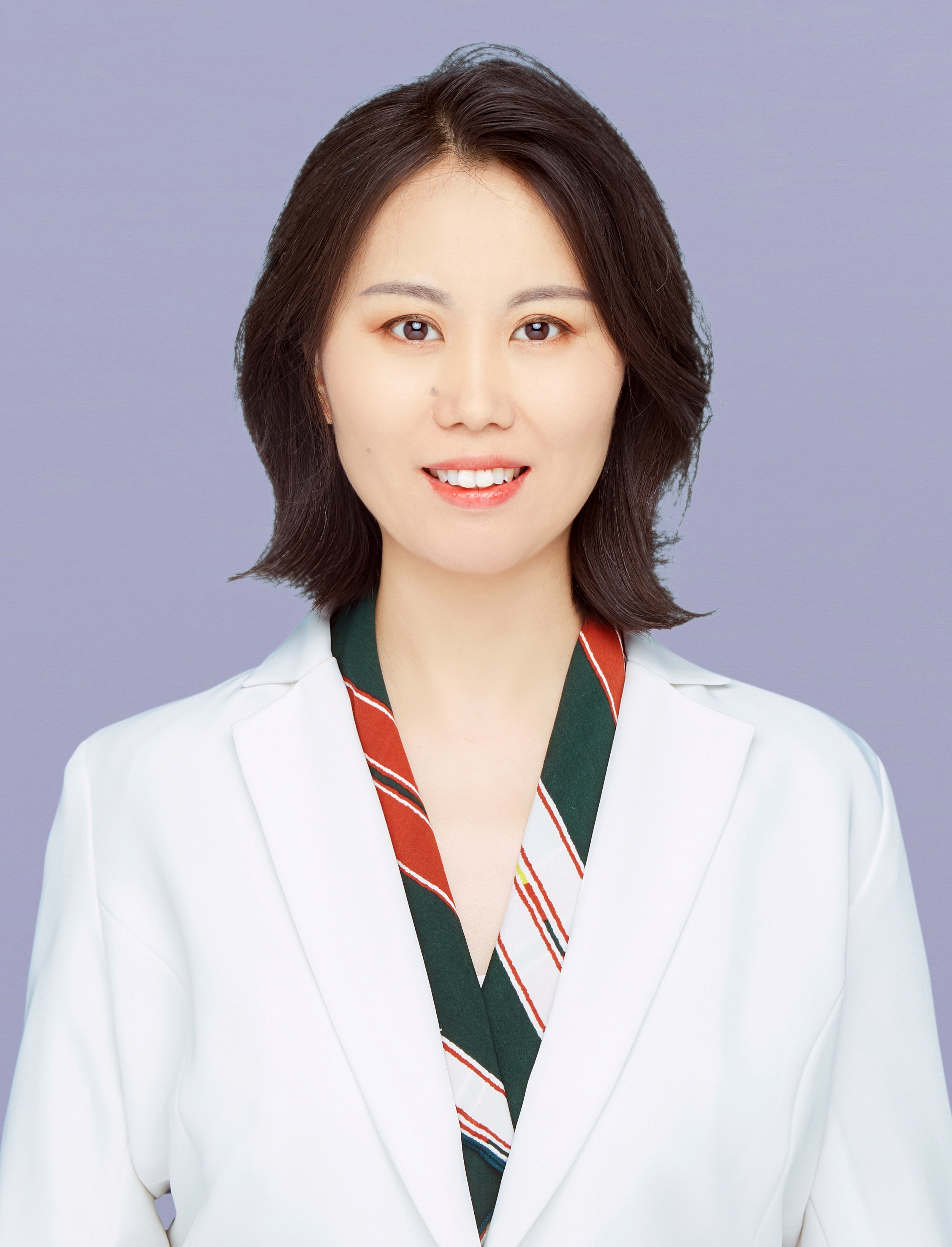 3e21507ca0e5d645b36e86be0293272 拷贝.jpg