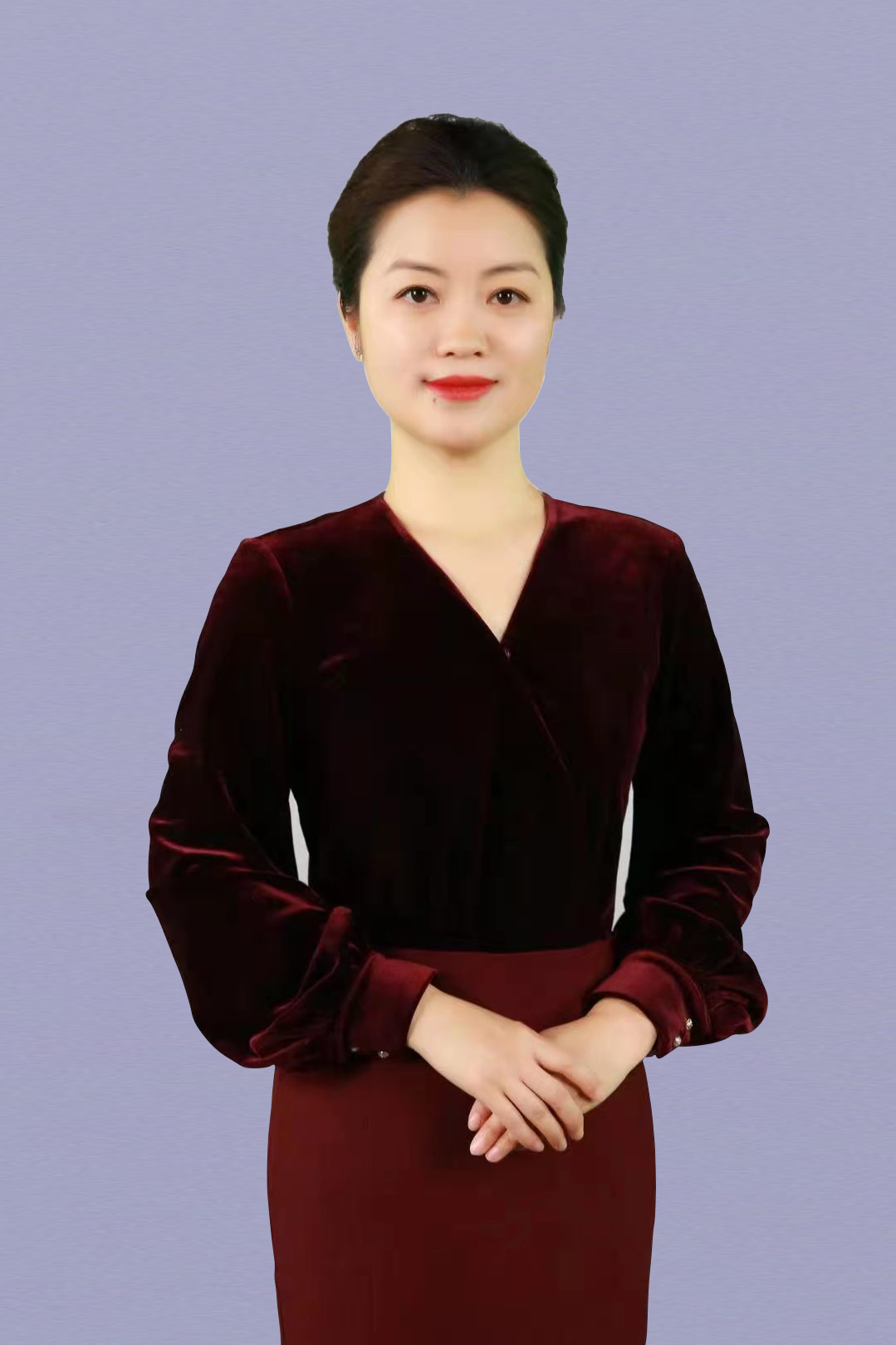 微信图片_20210506162728 拷贝.jpg