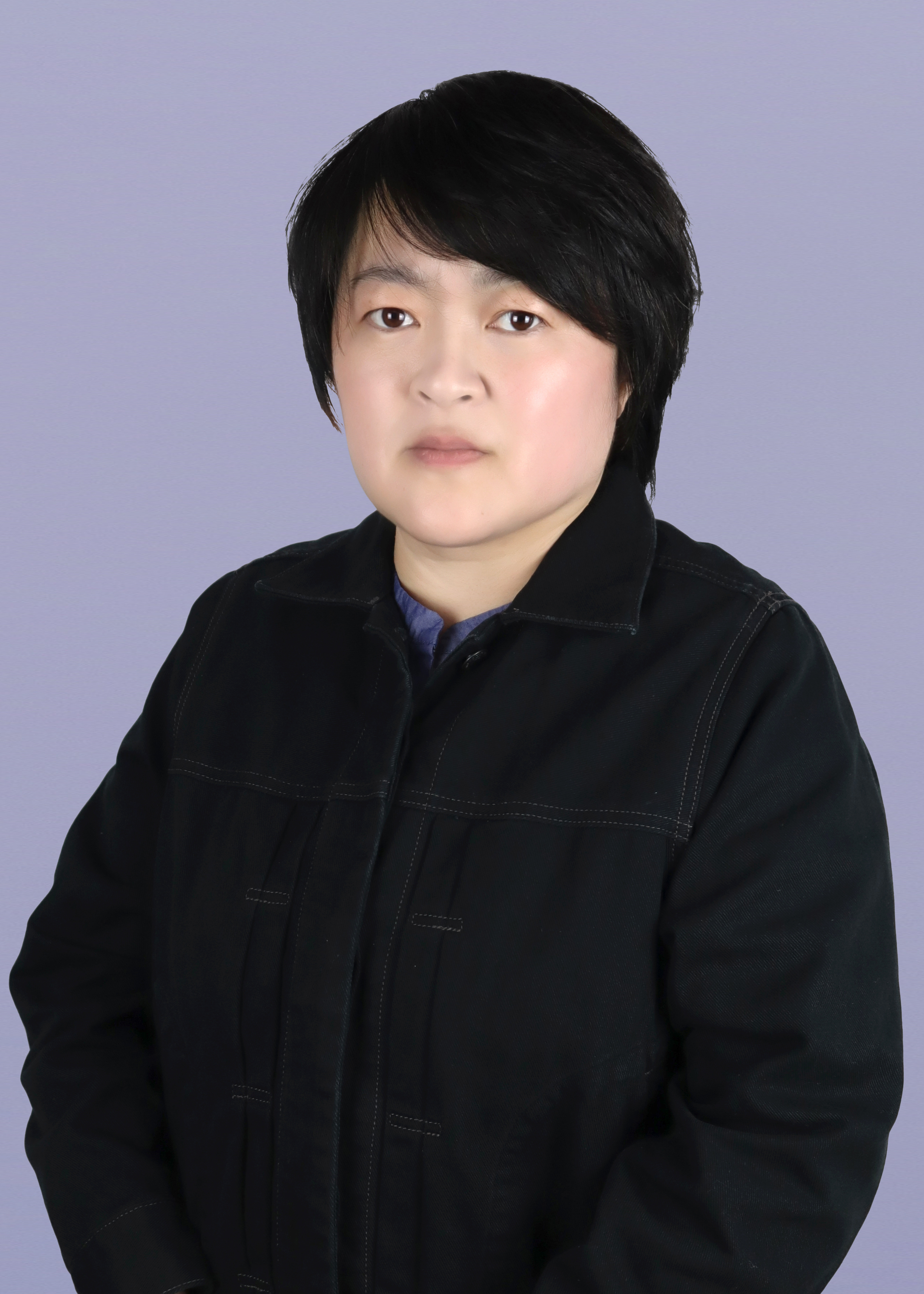 46ea9120d5abbfdf6be6b19e54be70b 拷贝.jpg